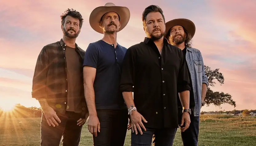 eli-young-band-23-832-png-3