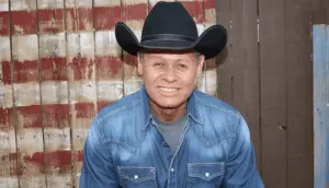 Neal McCoy