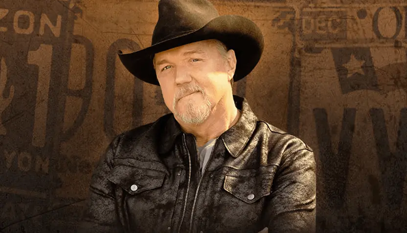 trace-adkins-2024-832-png-3