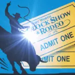 stock-show-tickets-header-2026-a-832