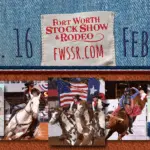 2026-stock-show-post-header-1-hank