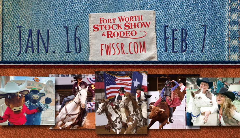 2026-stock-show-post-header-1-hank