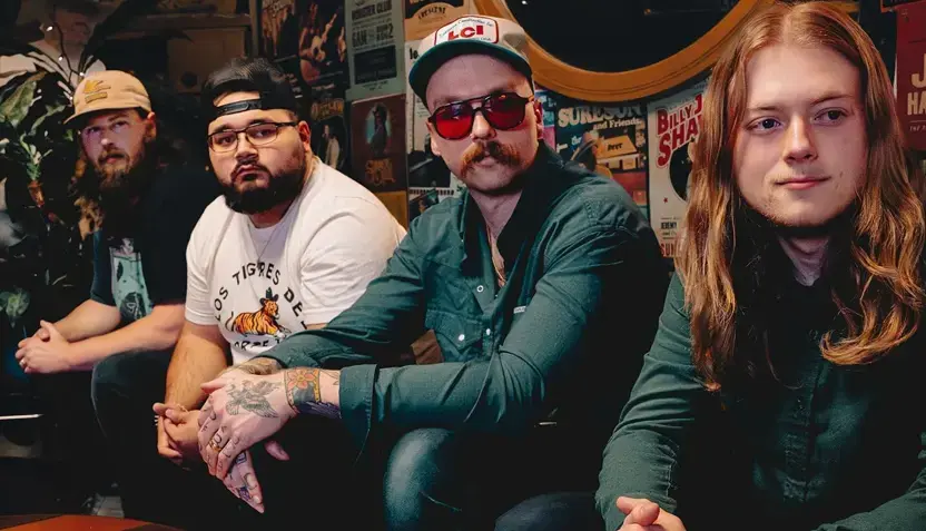 ronnie-the-redwoods-2025-832-png