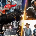 american-rodeo-2026-post-header-1-832