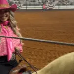 erin-wilde-stock-show-2026