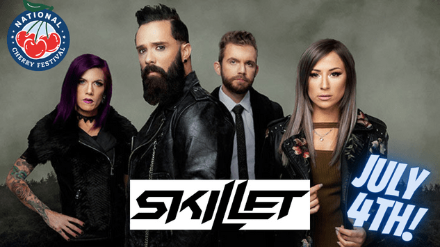 skillet