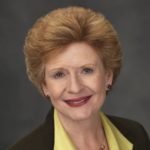 senator-debbie-stabenow-edit-150x150-jpg
