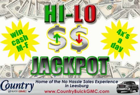 flipper-hi-low-jackpot-with-sponsor-51919-jpg-3