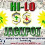 flipper-hi-low-jackpot-with-sponsor-51919-jpg-7