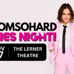 imomsohard-ladies-night-2