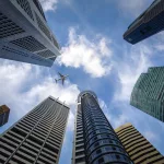 skyscrapers-3184798_1280-2