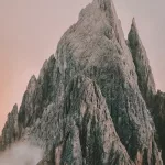 pexels-photo-1366909-3