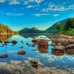 images7