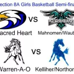 section-8a-girls-basketball-semi-finals549011