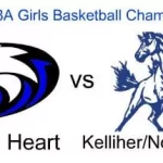 sacred-heart-vs-kellihernorthome675628