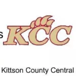 storm-vs-kcc-e174147295750424553