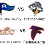 2025-boys-bball-semi-finals346786