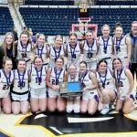 sacred-heart-girls-bball339608