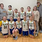 crookston-5th-graders-egf678811
