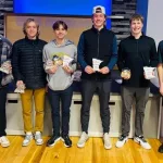pirate-hockey-awards182476