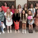 cf-gbb-team-1814004
