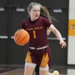 emma-miller2446463