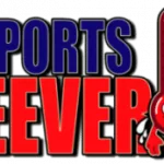 sportsfeever-logo-e1660164872937749564