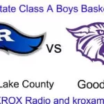 rlc-vs-goodhue647002