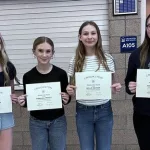 crookston-figure-skating-club729777