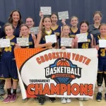 cyba-6th-grade104527