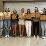 pirate-girls-hockey-awards222344