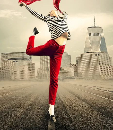 freedom-2940655_1280-1