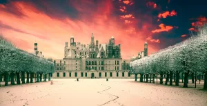 chambord11f-copie