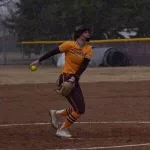 delaney-pinner-300x300212206-1