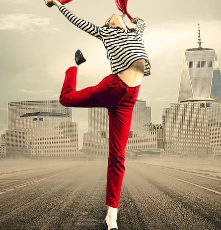 freedom-2940655_1280-1-2