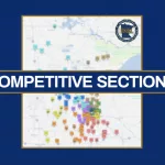 2025-competitive-section-maps-image-1024x71898283-1