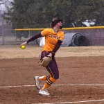 delaney-pinner-1-1024x1022123252-1