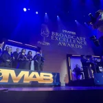 mabstationoftheyearwinners04062513336
