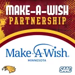 umc-make-a-wish61269