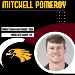 mitchell-pomeroy355159