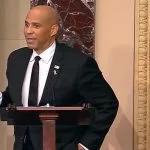 041025_abcnews_corybooker255845-150x150817745-1