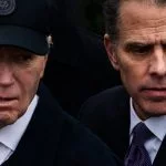 g_bidens_041125457417-150x150200454-1