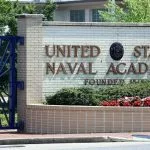 getty_041225_usnavalacademystock662068-150x150867257-1
