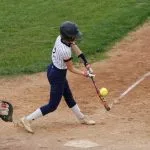 softball-100148779-150x150885265-1