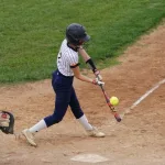 softball-100236261