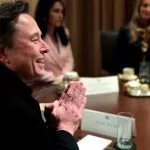 getty_elonmusk_041425331265-150x150180804-1