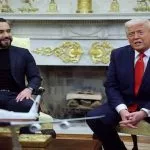 getty_041425_presidenttrumppresidentbukele385263-150x150389005-1