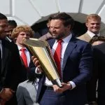 getty_041425_vpvanceohiostate488976-150x150146466-1