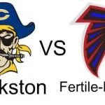 crookston-vs-fertile-beltrami658206-150x150255271-1