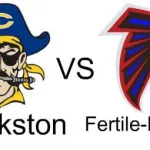 crookston-vs-fertile-beltrami821446